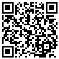 QR Code for bitcoin:182RHJXkSCtKSWcJGEZ41yXCD2hcwQeQKW