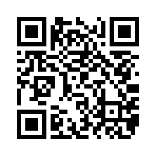 QR Code for bitcoin:182RRCUcGoNShu46f4aFXSvv9LVN4rfbFP