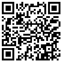 QR Code for bitcoin:182RTb3XkBw7TdeiUTMupMviaRiqtwwuxf