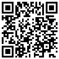 QR Code for bitcoin:182S7AzntEMCQguUc283bA8NeJNzs6pLTp