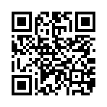 QR Code for bitcoin:182S8dpXVBx7aRbSY6JheCes2tG4U5D7Kx