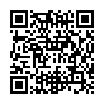 QR Code for bitcoin:182SCWXrDsR24614GdNrWPzhfejEi3fSx3
