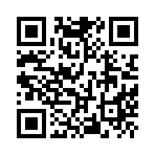 QR Code for bitcoin:182SffKaEdtWcgu84Rom9NCAkYc26FWVsY