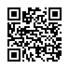 QR Code for bitcoin:182T2G7XAtFVN6WHrNzNvKuZX19kGbTn9X