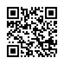 QR Code for bitcoin:182TF96M2uiw3EDAPpkARkH9TpQSpcv6MX