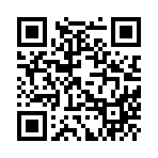 QR Code for bitcoin:182TZ53ZFGWfsnp41VG5N6VzGrpAVcjG8V
