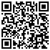 QR Code for bitcoin:182TaMHgasga3QVbFcJ7W5e6tKZirXiQuT