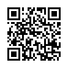 QR Code for bitcoin:182TcUNzkYvWpVmCTSdFtaKnPhSEr6mMAf