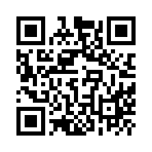QR Code for bitcoin:182Th9sLr5UrfUT82UQ1sXUS7bkbe6uYAG