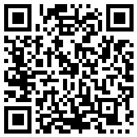 QR Code for bitcoin:182ToRoFj1xro5kaMB5i3SgMxCdpdqAkQy