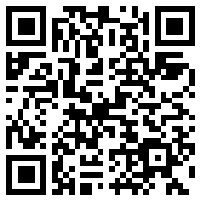 QR Code for bitcoin:182U2e9bvv2QEiDLmMogHbJJdKDAkDt9F9