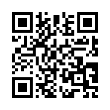 QR Code for bitcoin:182U5Z7VajPAtUXoYJEcH2sqko2FVcYSY8