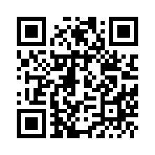 QR Code for bitcoin:182U6wov34FCnYLqvBuuXecz6oG4ABtkVQ