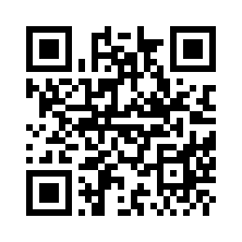 QR Code for bitcoin:182UGoWrBddiwfXDov2Zvn2oMNamTQey7F