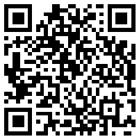 QR Code for bitcoin:182UTP8EqPVVCLQQhnZFbiQVMJTTdQeTad