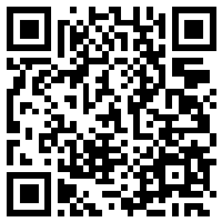 QR Code for bitcoin:182Udo4a5S7Y7v8LRPjbeYQKMFNJ87zhmk