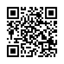 QR Code for bitcoin:182UjqXBHUgAvpp6dPLAAf5ApWyoxJWD2L