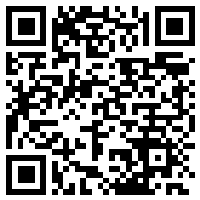 QR Code for bitcoin:182V63mYcek6y7FbRC37DJaaF2L1LgyZ6D