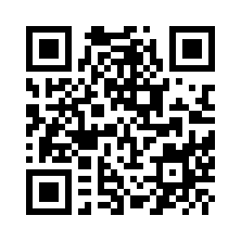 QR Code for bitcoin:182VA2T899LHBBCz43PehFVBHmKq6Y2dHL