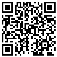 QR Code for bitcoin:182VbzHPmSjRR1QDYXxMXakbMbP7vuAVvK