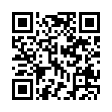 QR Code for bitcoin:182VoFif8LA47Po2C3tFmK2esX32CKAK4f