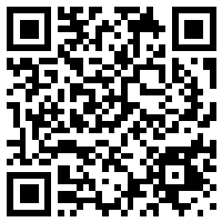 QR Code for bitcoin:182W8A8nK4ManqvQ5BV5AVk9FccdsiALXT