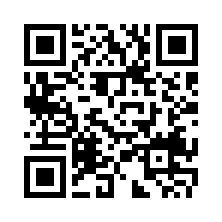 QR Code for bitcoin:182WCToDTeHfb8EicQbHLcGsPKhdiANBub