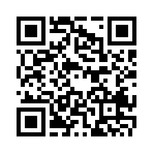QR Code for bitcoin:182WF89MqFB2QGbVTt2UJrZBBEWvVvevGs