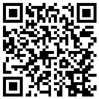 QR Code for bitcoin:182WGd68Azji1TcPoomnb4Ph1bXh18MtuC