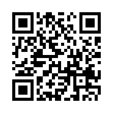 QR Code for bitcoin:182WR7xq4BEjDb7ZcmsMaHjVke2bFXBdqL