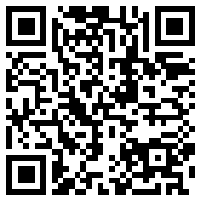 QR Code for bitcoin:182WUCxsVUgXFAQzRWwNxtci34FE7GKmTP