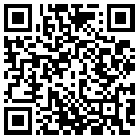 QR Code for bitcoin:182WYSW21x23d6tyB9rKSWELvA8WLb6AEf