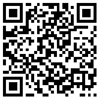 QR Code for bitcoin:182WiD9WYaKCpNjHTygg1JZQwwLiL2WMQB