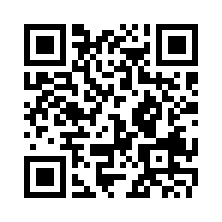QR Code for bitcoin:182Wj2rTauK7v2AV9Lb1LChn95wBbCA3AY