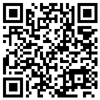 QR Code for bitcoin:182WqNDPdR7CFbXgnBffnn8qNvjN8tAkdz
