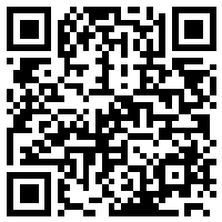 QR Code for bitcoin:182WszeZipFrBb66VPBXGUZdornx47cwd2