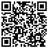 QR Code for bitcoin:182WugVGanbgMLMM2YWAQSsGg5XF2DYDPw