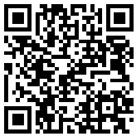 QR Code for bitcoin:182Ww6Awjtab6iyx1ap43yNWSENZgPSBV3