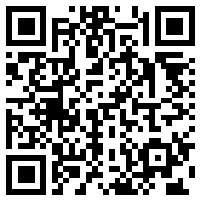 QR Code for bitcoin:182XHrhXU2x8dADfPmdMHRbdkHUwuUt5wd
