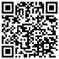 QR Code for bitcoin:182XM97SxD2PZBg7DFHaVJVvAgd4VNLrwc
