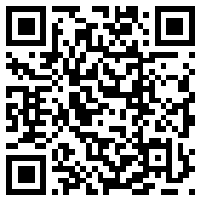 QR Code for bitcoin:182Xb3AUMpBT5SunVMFqQSjsoBwoadWxik