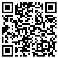 QR Code for bitcoin:182Xcj2H25SCsFaMb95y5YFyCAEQBYmbmo