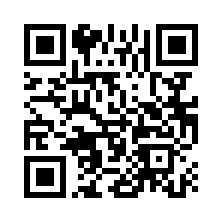 QR Code for bitcoin:182XqYtm78oxMehxq3bFF7P5PLAWmhmuiT