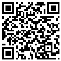 QR Code for bitcoin:182Y5PAmv6p5ADPeN6a72w4dQFSFmSHeDZ