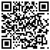 QR Code for bitcoin:182YAuDSkKqnW8WzBi3Jy141e5wrNBCbpc