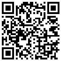 QR Code for bitcoin:182YPF3pfBo5XdWfzMosWCTYzPGKBGYdAq