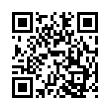 QR Code for bitcoin:182YUf4Tzagu6ERcJmAmYKYSyynGkSSx6S