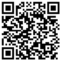QR Code for bitcoin:182YWowNy2ESGH5DQCNspdDNF1wPgDLmb