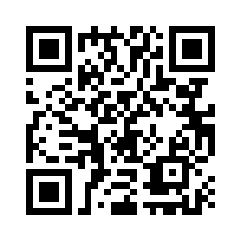 QR Code for bitcoin:182YuFfVSqNB4aP8xMfe4RUTwSKa6juS14