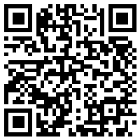 QR Code for bitcoin:182Z2vspPAs8K8PyzQpGcFfT4Pqj7D6ELp